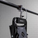 Manfrotto Pince Cyclone Vice Jaw C50EJ