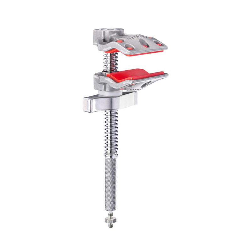 Manfrotto Pince Cyclone Vice Jaw C50MEJ
