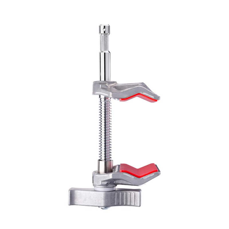 Manfrotto Pince Cyclone Vice Jaw C76CJ