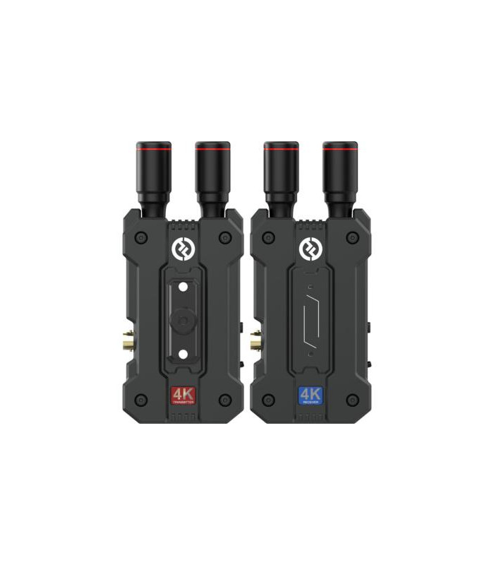 Hollyland Kit Emetteur / Recepteur Mars 4K