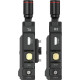 Hollyland Kit Emetteur / Recepteur Mars 4K