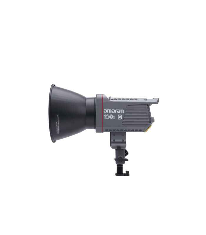 Aputure Torche LED Amaran 100x S