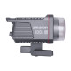 Aputure Torche LED Amaran 100x S
