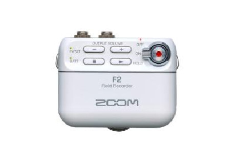 Zoom