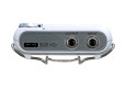 Zoom Enregistreur F2 - Blanc