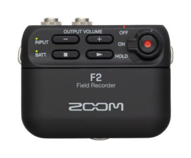 Zoom