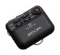 Zoom Enregistreur F2 - Noir
