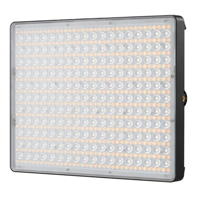 Aputure Panneau LED Amaran P60C