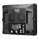 Aputure Panneau LED Amaran P60C