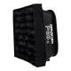 Aputure Panneau LED Amaran P60C