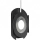 Nanlite Iris pour Decoupe Forza 60