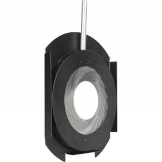 Nanlite
