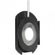 Nanlite Iris pour Decoupe Forza 60