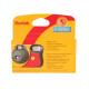 Kodak Fun Flash 27 + 12 Poses