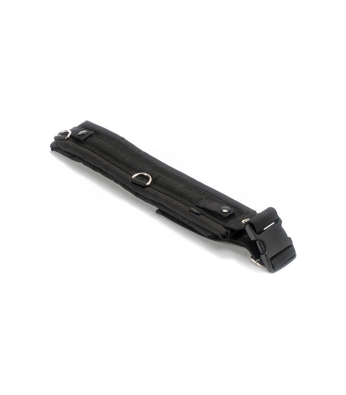 ARRI Ceinture Assistant - Grande