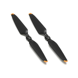 Accessoires drone