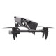 Dji Drone Inspire 3