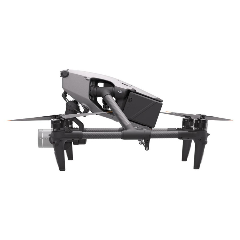 Dji Drone Inspire 3