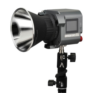 Aputure