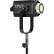 Nanlite Torche LED Forza 500 II