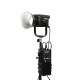 Nanlite Torche LED Forza 500 II