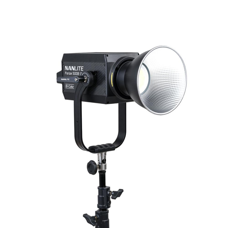 Nanlite Torche LED Forza 500B II Bicolore