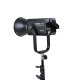 Nanlite Torche LED Forza 500B II Bicolore