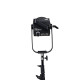 Nanlite Torche LED Forza 500B II Bicolore