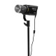 Nanlite Torche LED Forza 60B II Bicolore
