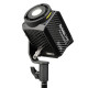 Nanlite Torche LED Forza 60B II Bicolore