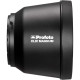 Profoto Réflecteur Clic Magnum