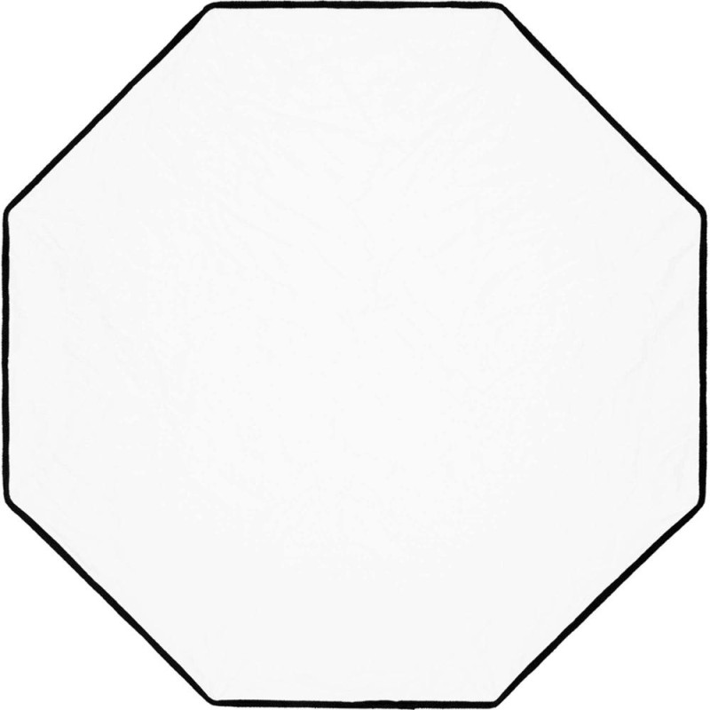 Profoto Clic Softbox Octa 2.3\' - 70cm