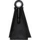 Profoto Clic Softbox Octa 2.3\' - 70cm