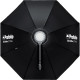 Profoto Clic Softbox Octa 2.7\' - 80cm