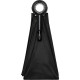Profoto Clic Softbox Octa 2.7\' - 80cm