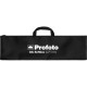 Profoto Clic Softbox Octa 2.7\' - 80cm