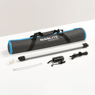 Nanlite