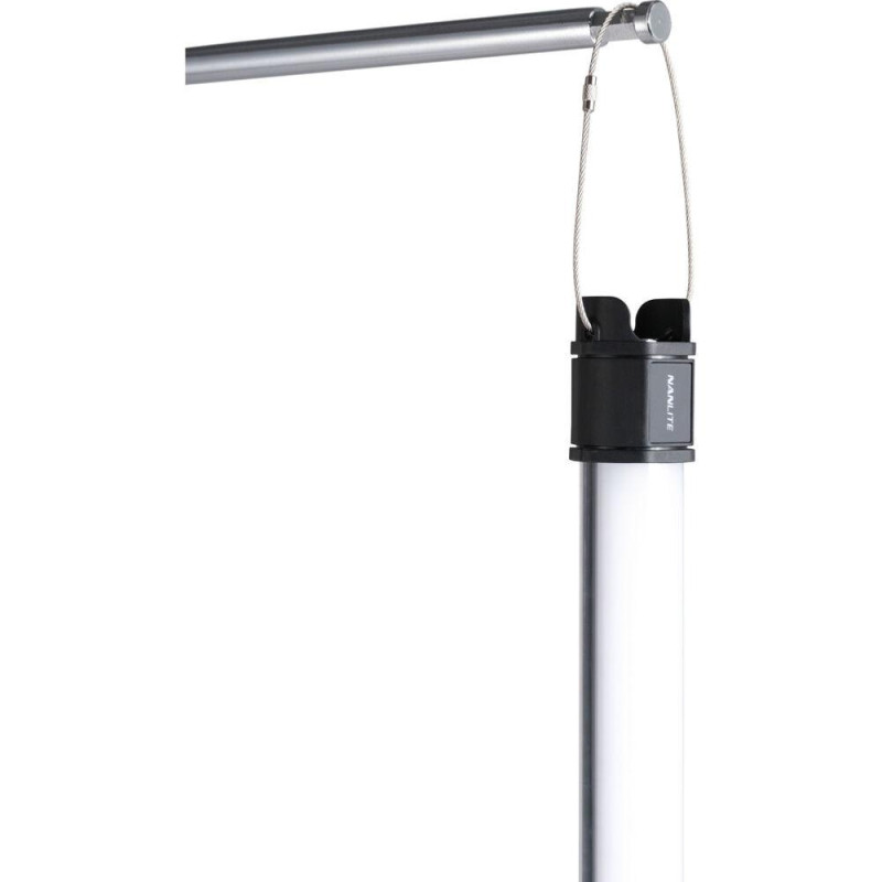 Nanlite Pavotube 15C II LED Fluo RVB 60cm