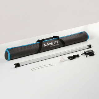 Nanlite