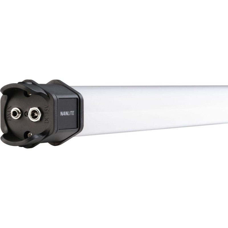 Nanlite Pavotube 30C II LED Fluo RVB 120cm