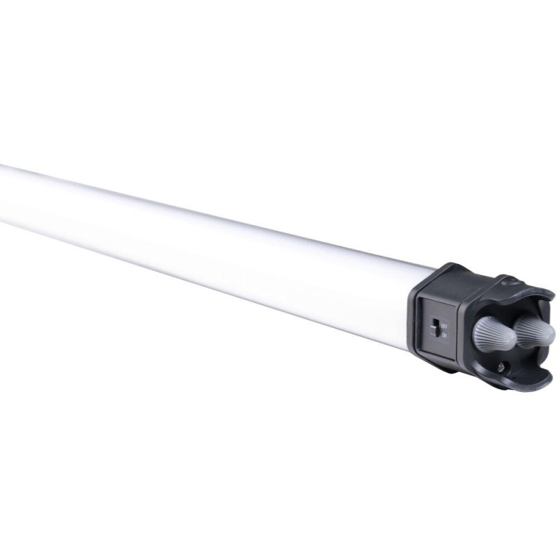 Nanlite Pavotube 30C II LED Fluo RVB 120cm
