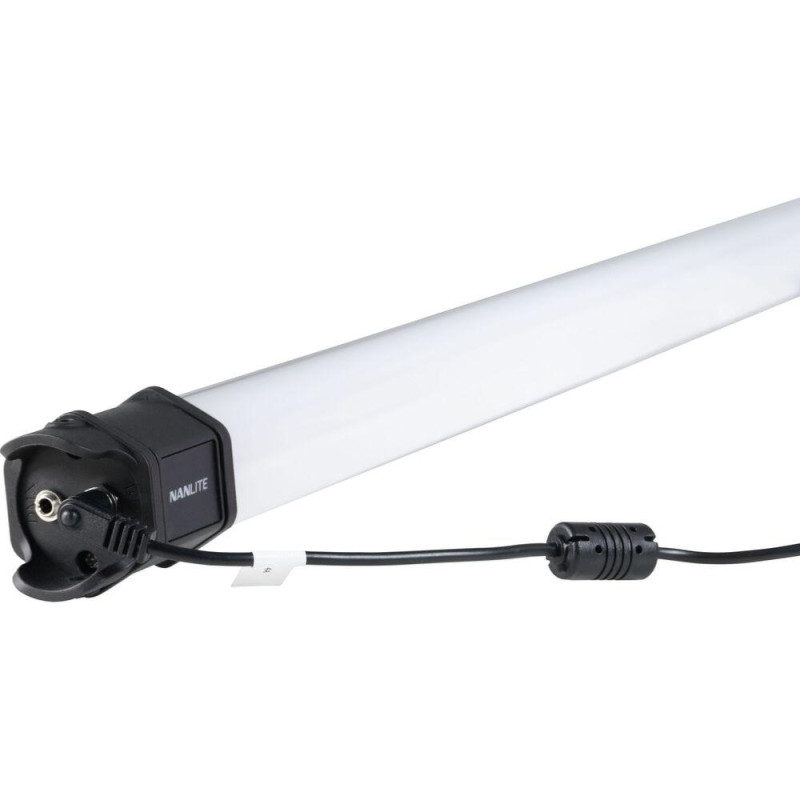 Nanlite Pavotube 30C II LED Fluo RVB 120cm