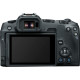 Canon EOS R8 nu