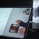 Profoto StyleShoots Eclipse System
