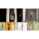 Profoto StyleShoots Live System