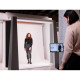 Profoto StyleShoots Live System