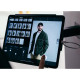 Profoto StyleShoots Live System