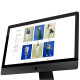 Profoto StyleShoots Live System