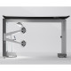 Profoto StyleShoots Vertical System