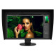 Eizo Ecran Coloredge CG2700S avec Sonde intégrée